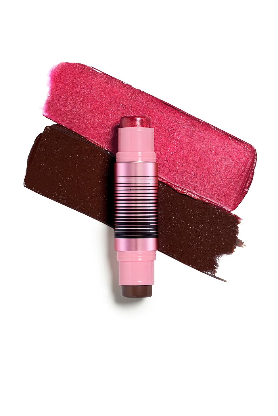 DIBS Beauty GlowTour Duo 9.4g - Venus